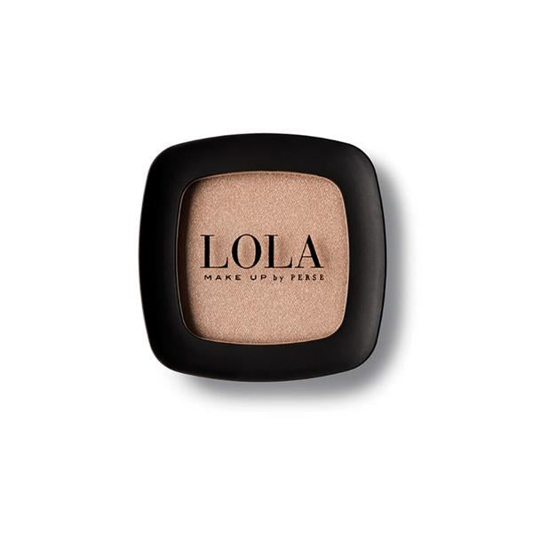 Lola Illuminating Highlighter Powder (Variation)