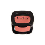 Load image into Gallery viewer, Lola Blusher Mono
