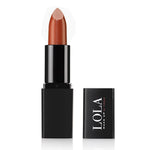 Load image into Gallery viewer, Lola Intense Colour Lipstick
