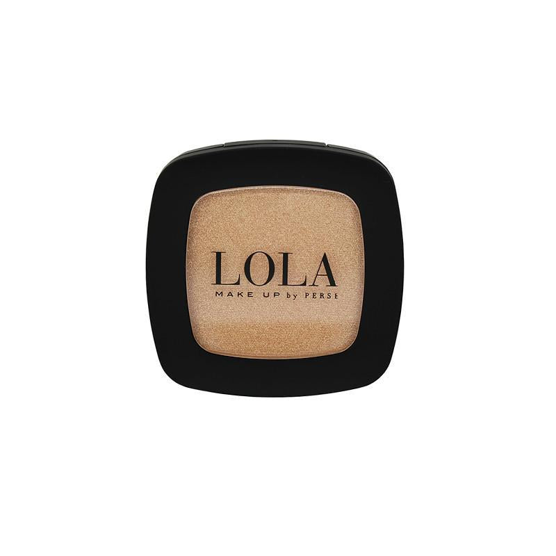 Lola Illuminating Highlighter Powder (Variation)