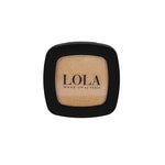 Load image into Gallery viewer, Lola Illuminating Highlighter Powder (Variation)
