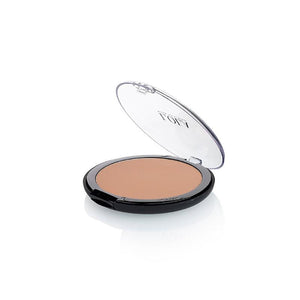 Lola Face & Body Bronzer