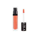 Load image into Gallery viewer, Lola New Long Lasting Intense Colour Lip Gloss
