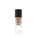 Load image into Gallery viewer, Lola Nail Polish #10 Free Formula
