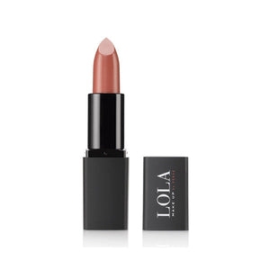 Lola Intense Colour Lipstick