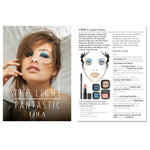 Load image into Gallery viewer, Lola Classic Eye Pencil
