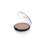 Load image into Gallery viewer, Lola Face &amp; Body Bronzer
