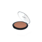 Load image into Gallery viewer, Lola Face &amp; Body Bronzer
