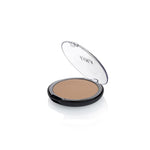 Load image into Gallery viewer, Lola Face &amp; Body Bronzer
