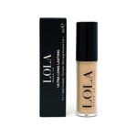 Load image into Gallery viewer, Lola New Ultra Long Lasting 2 In 1 Liquid Concealer (Variation)
