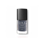 Load image into Gallery viewer, Lola Nail Polish Dark Shades
