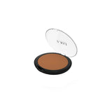 Load image into Gallery viewer, Lola Face &amp; Body Bronzer
