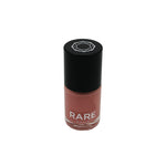 Load image into Gallery viewer, Foundation Brands Rare Nail Polish
