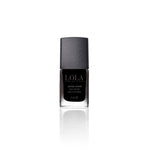 Load image into Gallery viewer, Lola Nail Polish Dark Shades
