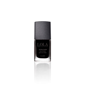 Lola Nail Polish #10 Free Formula