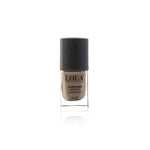 Load image into Gallery viewer, Lola Nail Polish #10 Free Formula
