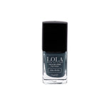 Load image into Gallery viewer, Lola Nail Polish Desert
