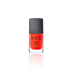 Load image into Gallery viewer, Lola Nail Polish #10 Free Formula
