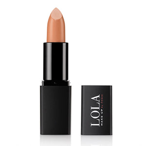 Lola Intense Colour Lipstick