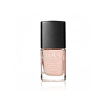 Load image into Gallery viewer, Lola Nail Polish #5 Free
