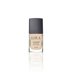 Load image into Gallery viewer, Lola Nail Polish #10 Free Formula
