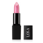 Load image into Gallery viewer, Lola Intense Colour Lipstick
