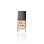 Load image into Gallery viewer, Lola Nail Polish #10 Free Formula
