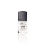 Load image into Gallery viewer, Lola Nail Polish #10 Free Formula
