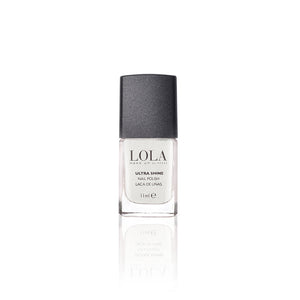 Lola Nail Polish #10 Free Formula