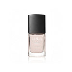 Load image into Gallery viewer, Lola Nail Polish #5 Free
