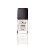 Load image into Gallery viewer, Lola Nail Polish #10 Free Formula
