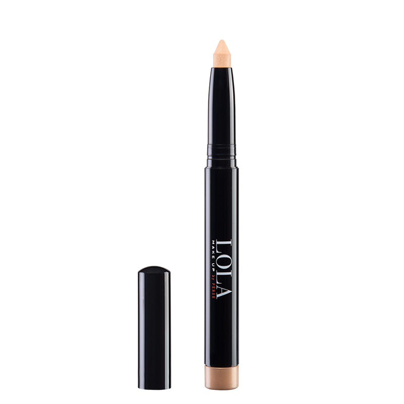 Lola Lola Make Up Stick Eyeshadows