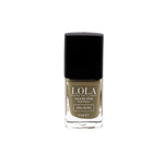 Load image into Gallery viewer, Lola Nail Polish Desert
