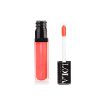 Load image into Gallery viewer, Lola New Long Lasting Intense Colour Lip Gloss
