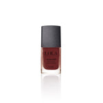 Load image into Gallery viewer, Lola Nail Polish Dark Shades
