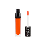 Load image into Gallery viewer, Lola New Long Lasting Intense Colour Lip Gloss
