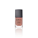 Load image into Gallery viewer, Lola Nail Polish #10 Free Formula
