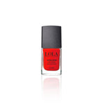 Load image into Gallery viewer, Lola Nail Polish #10 Free Formula
