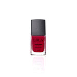 Load image into Gallery viewer, Lola Nail Polish #10 Free Formula
