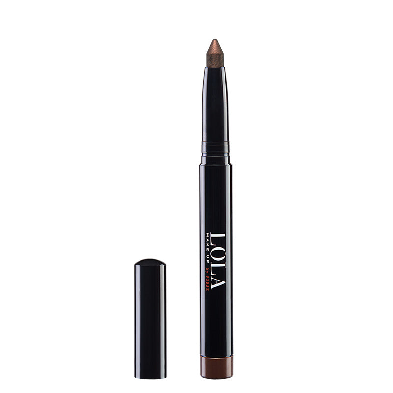 Lola Lola Make Up Stick Eyeshadows