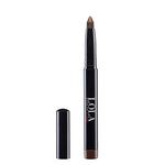 Load image into Gallery viewer, Lola Lola Make Up Stick Eyeshadows
