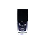 Load image into Gallery viewer, Lola Nail Polish Dark Shades
