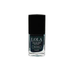 Load image into Gallery viewer, Lola Nail Polish Desert
