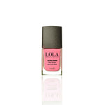 Load image into Gallery viewer, Lola Nail Polish #10 Free Formula
