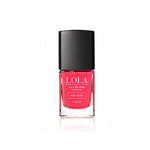 Load image into Gallery viewer, Lola Nail Polish Candy Collection
