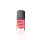 Load image into Gallery viewer, Lola Nail Polish #10 Free Formula
