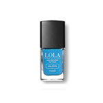 Load image into Gallery viewer, Lola Nail Polish Candy Collection
