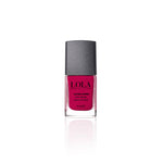 Load image into Gallery viewer, Lola Nail Polish #10 Free Formula
