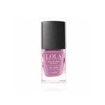 Load image into Gallery viewer, Lola Nail Polish Candy Collection
