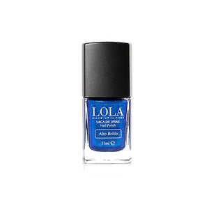 Lola Nail Polish Stardust Collection